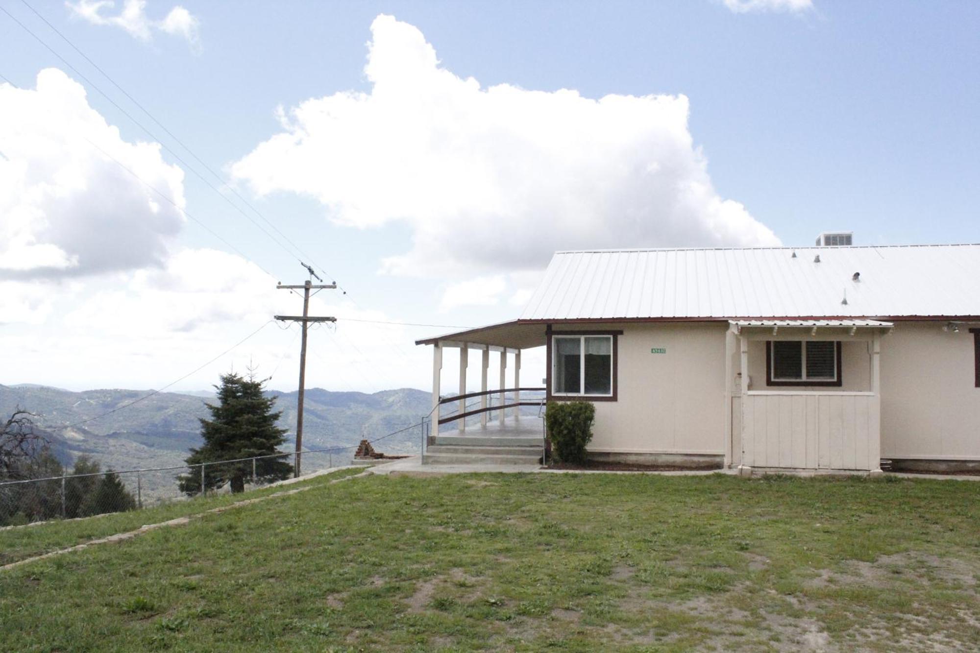 Hummingbird Hill - Entire Cabin Dunlap Exteriör bild